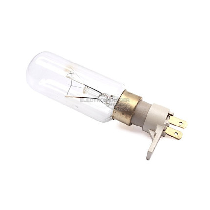 Lampe 40w