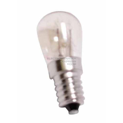 Lampe