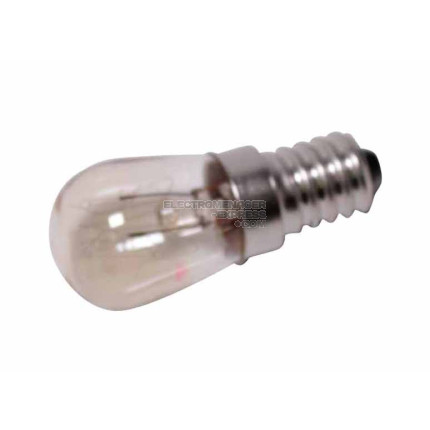 Lampe