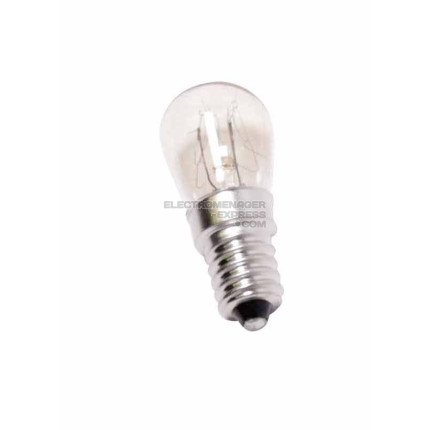 Lampe
