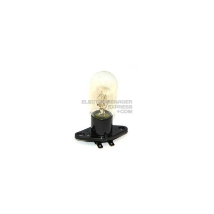 Lampe
