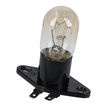 Lampe