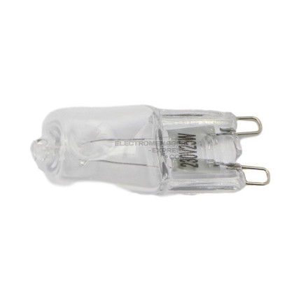 Lampe