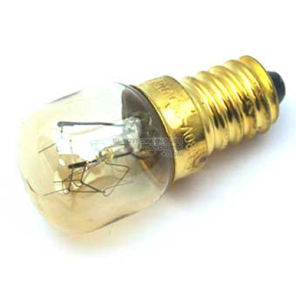 Lampe