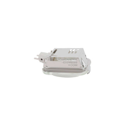 Lampe complète 240v-40w
