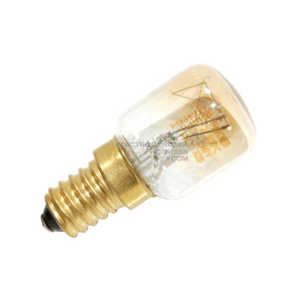 LAMPE FOUR 25W 220V