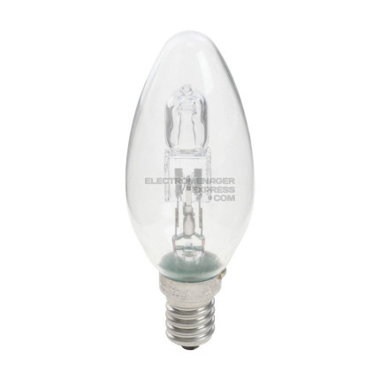 Lampe halogène 30w