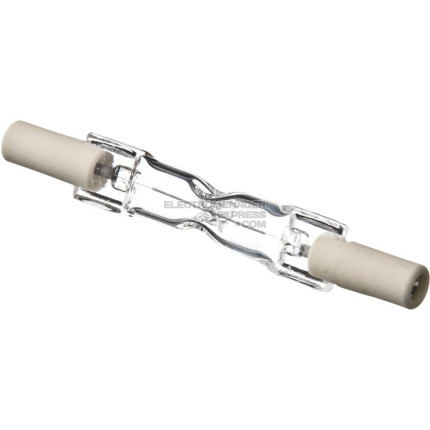 LAMPE HALOGENE 48W 240V
