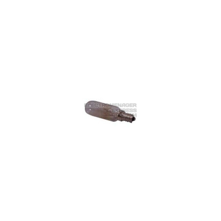LAMPE -INCANDESCENTE,240V,30W,25X84