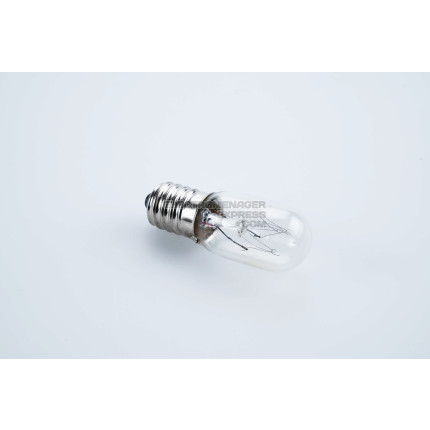 Lampe led 1,5w 240v e14