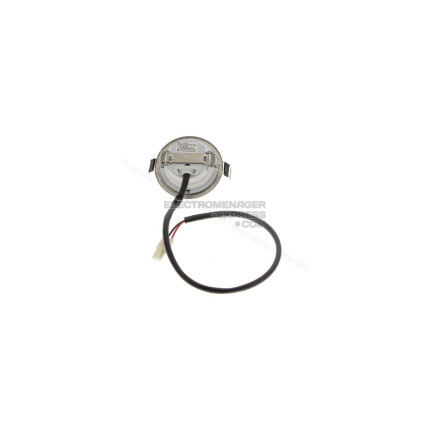 Lampe led 2 w