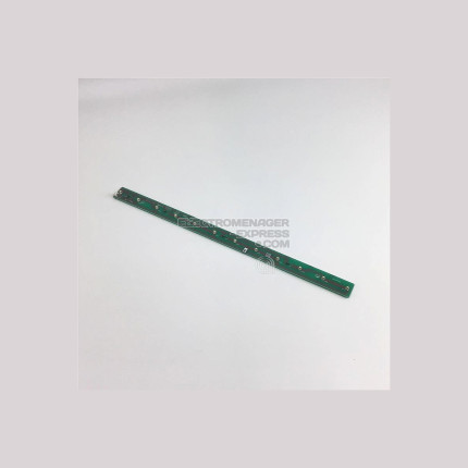Lampe Led Ampoule Lampe Haier 0064000354