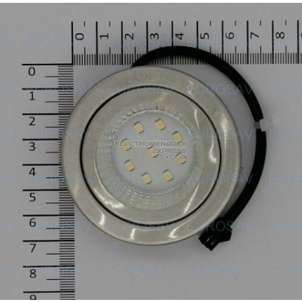 Lampe led