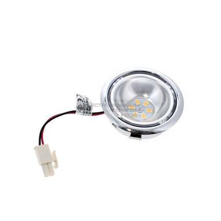 Lampe led cab 700ma 2.1w 3500k