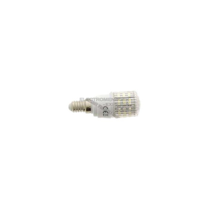 Lampe led e14 3w