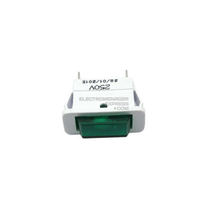 Lampe led marche