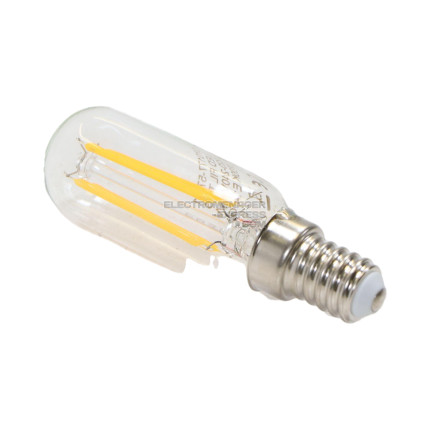 Lampe led220-240v 4w e14