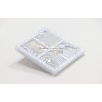 LAMPE MICRO ONDES