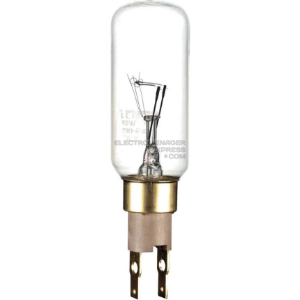 LAMPE RÉFRIGÉRATEUR TCLICK T25L, 40W