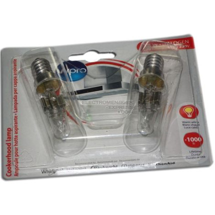 Lampe (t25l e14 28w)