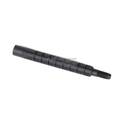 Lance vapeur k1