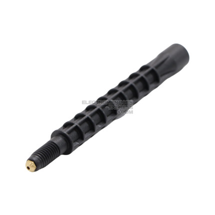 Lance vapeur k1