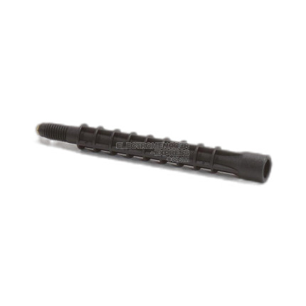 Lance vapeur k1