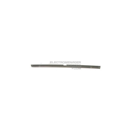 LARGE UPPER SOUND GASKET