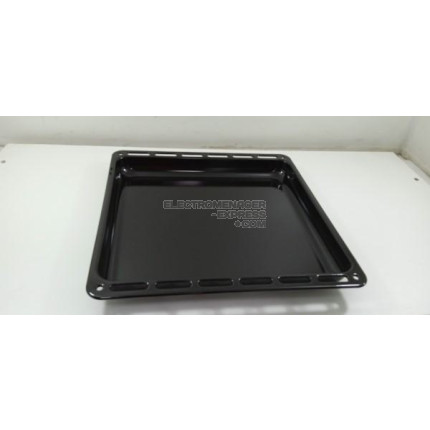 LECHE FRITTE (50*60,50*50, NOIR)
