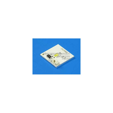 Led