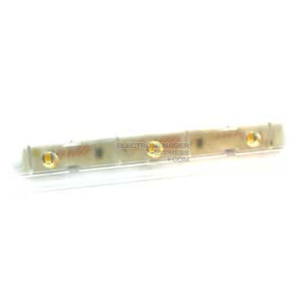 Led