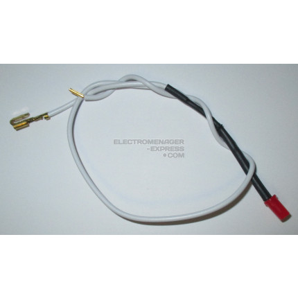 Led complète