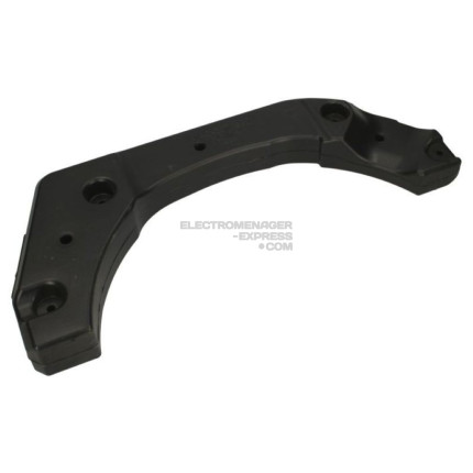 LEST BETON LAVE-LINGE