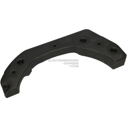 LEST BETON LAVE-LINGE