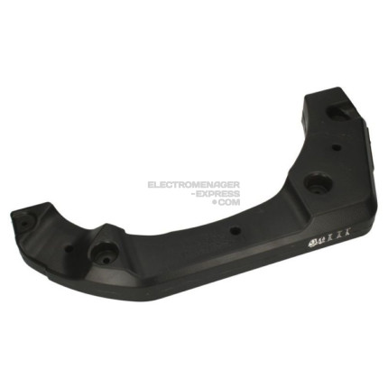 LEST BETON LAVE-LINGE