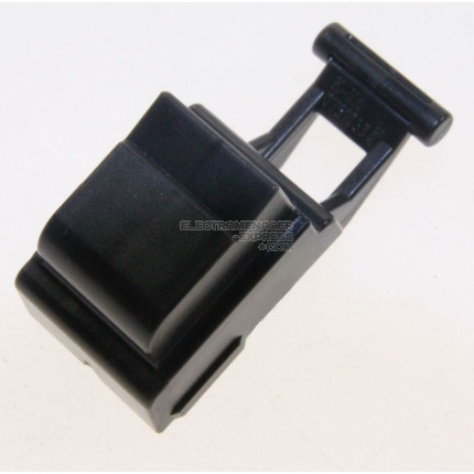 Levier d'interrupteur