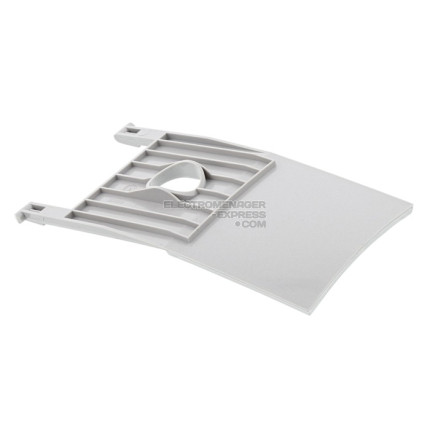 Levier de distributeur d'eau de réfrigérateur