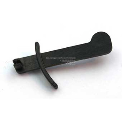 LEVIER DU CURSEUR BO OSTER