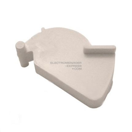 LEVIER INTER ECLAIR GE