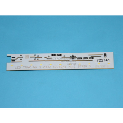 Lighting 230v