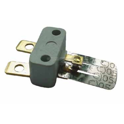 Limiteur