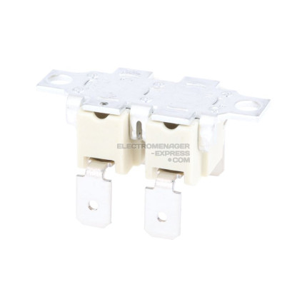 Limiteur de température