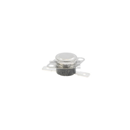 Limiteur de température 130°c