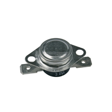 Limiteur de température t175 16a 250v