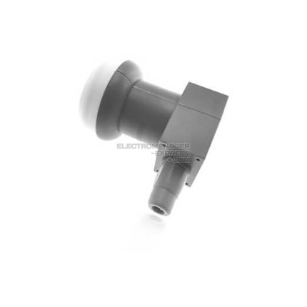 Lnb single r13 r13