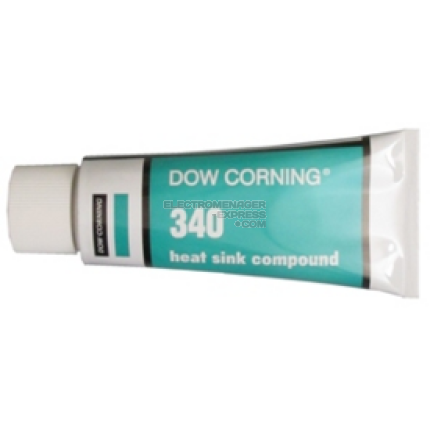 Lubrifiant (silicone)