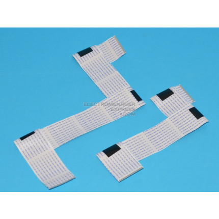 LVDS CABLE 50A6100EE