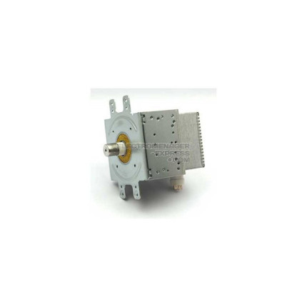 Magnétron 2m226-20gwh