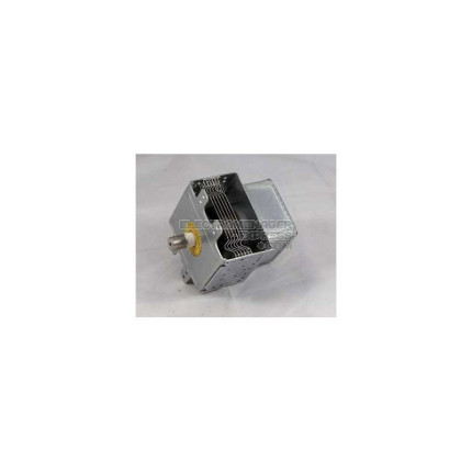 Magnétron 2m253h