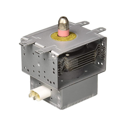 Magnétron om75p(31)esgn